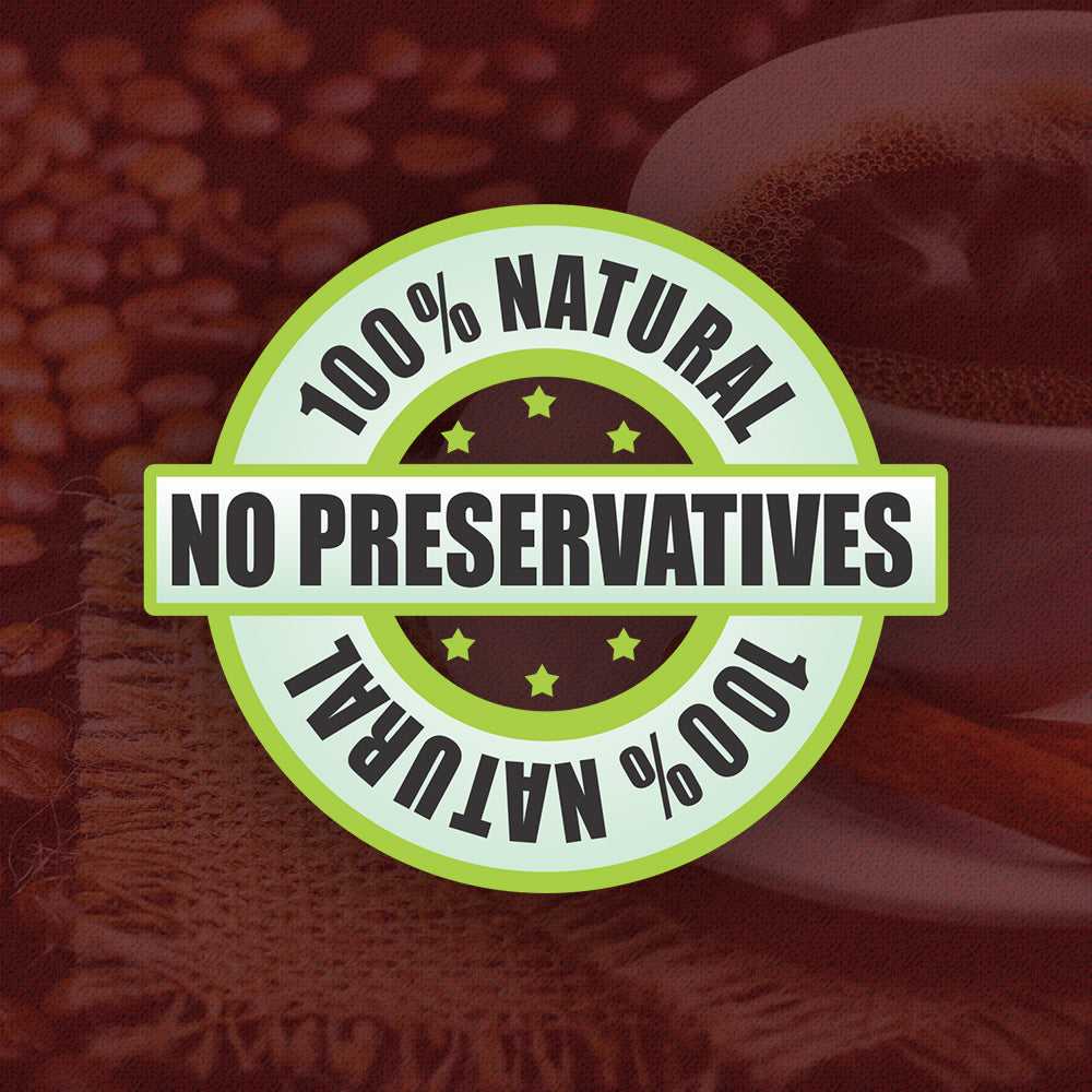 Caffenzo Coffee Premix 1 KG X 12 pcs